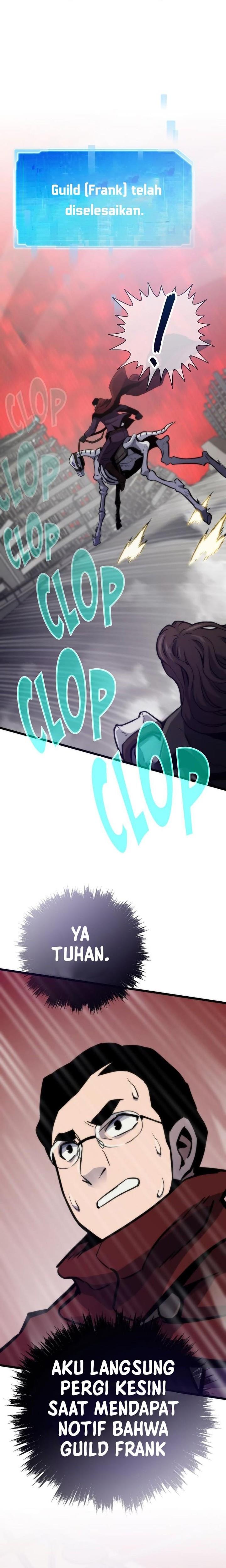 
              Past Life Regressor (2022)             Chapter 98