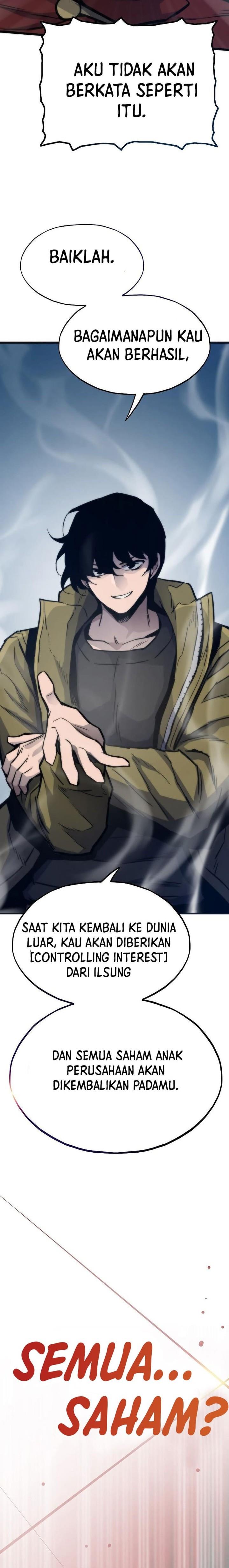
              Past Life Regressor (2022)             Chapter 98