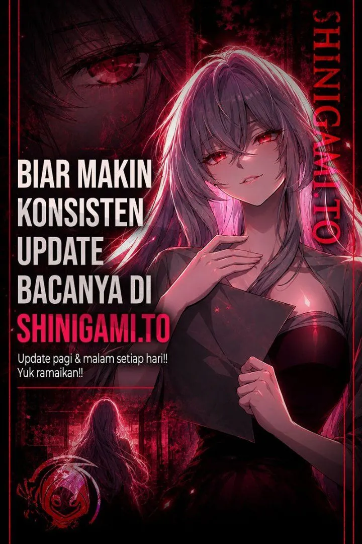 A Dragonslayer’s Peerless Regression Chap 104 - Next Chap 105