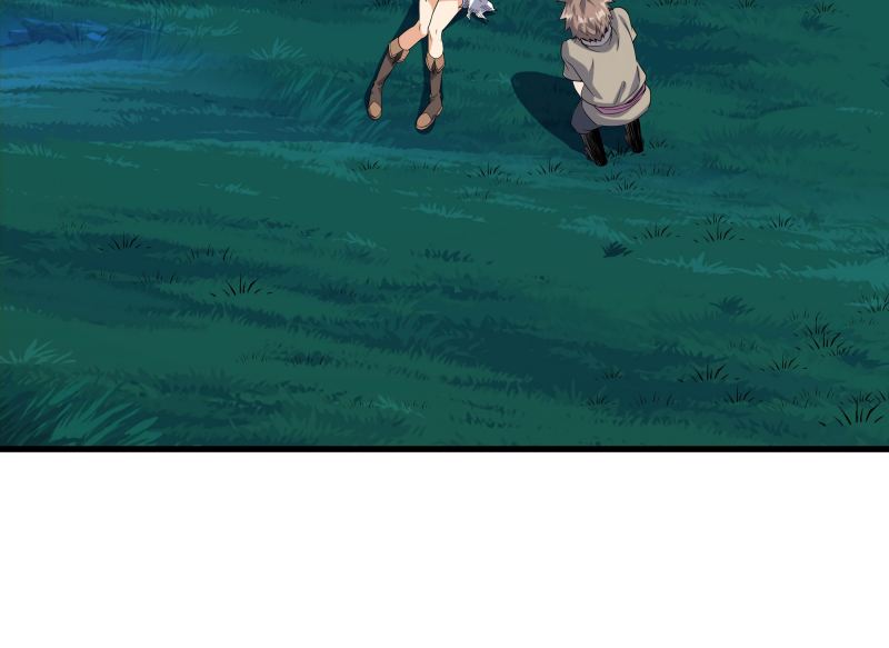 Despite Coming From The Abyss, I Will Save Humanity Chapter 10