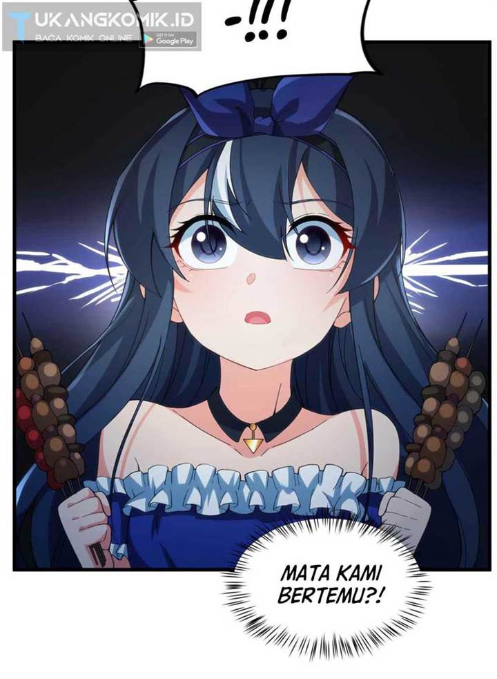 Despite Coming From The Abyss, I Will Save Humanity Chapter 113