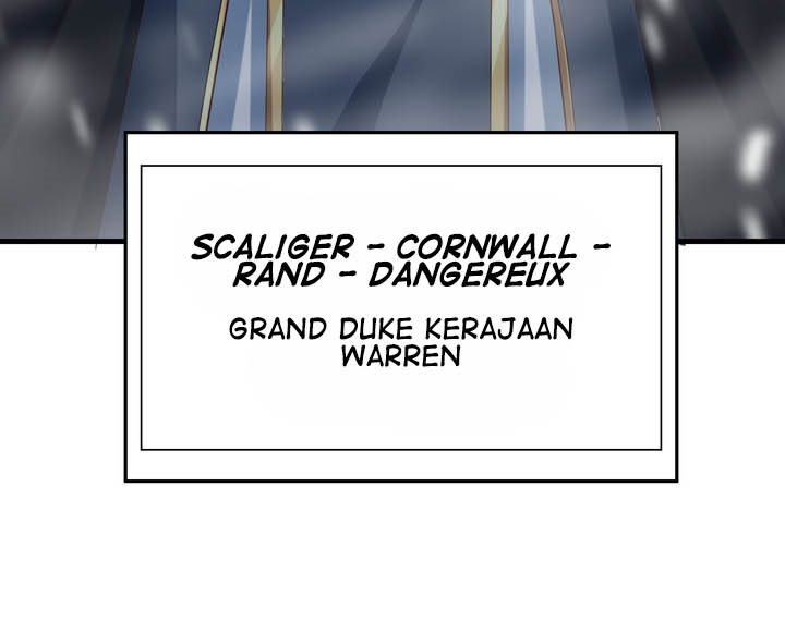 Despite Coming From The Abyss, I Will Save Humanity Chapter 14