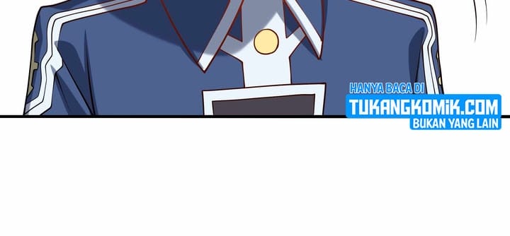 Despite Coming From The Abyss, I Will Save Humanity Chapter 34