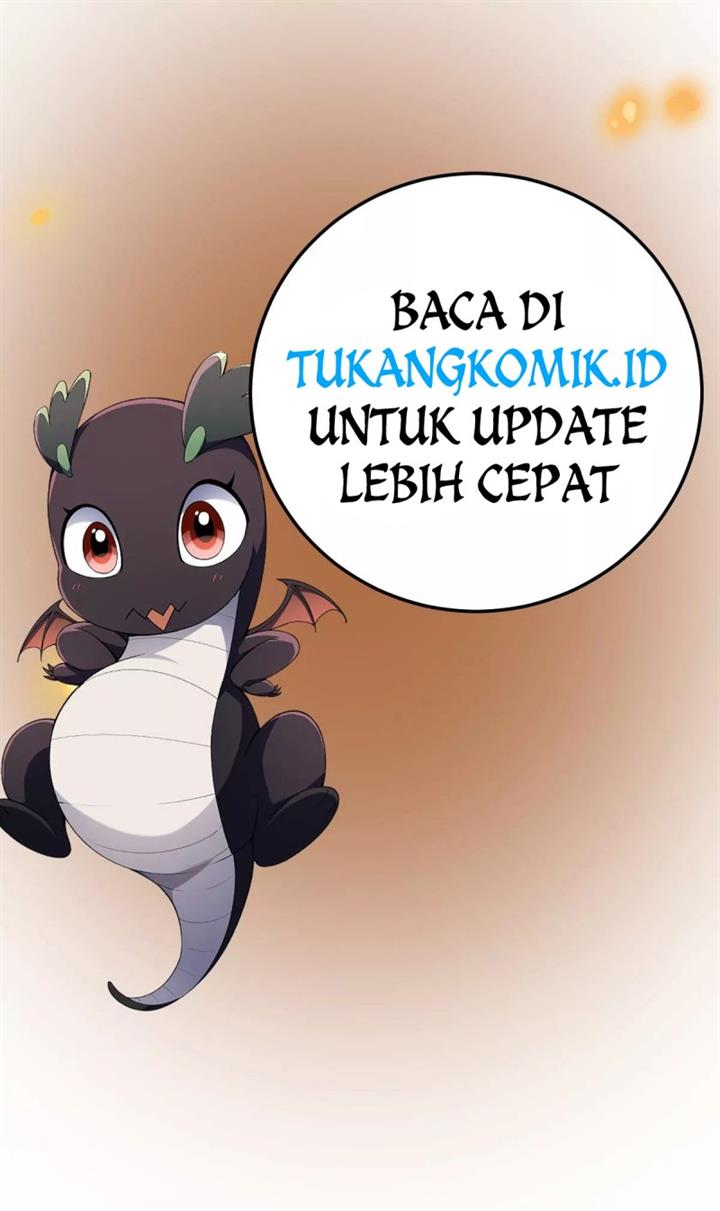 Despite Coming From The Abyss, I Will Save Humanity Chapter 41