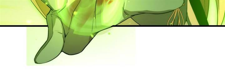 Despite Coming From The Abyss, I Will Save Humanity Chapter 55