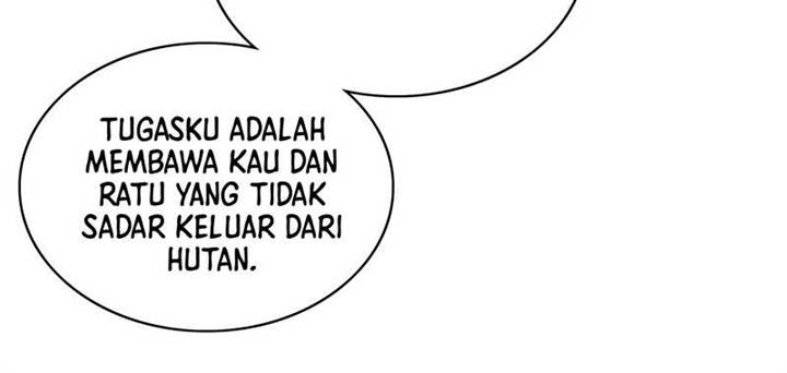 Despite Coming From The Abyss, I Will Save Humanity Chapter 57