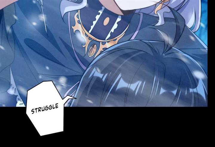 Despite Coming From The Abyss, I Will Save Humanity Chapter 57