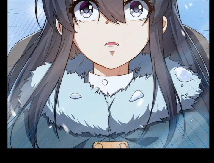 Despite Coming From The Abyss, I Will Save Humanity Chapter 57