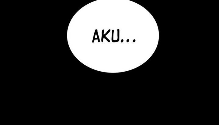 Despite Coming From The Abyss, I Will Save Humanity Chapter 57