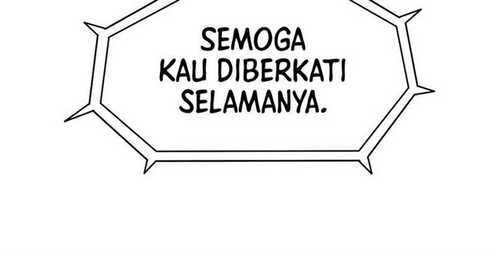 Despite Coming From The Abyss, I Will Save Humanity Chapter 57