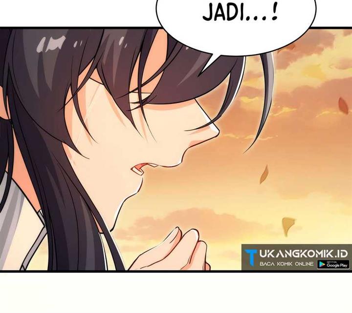 Despite Coming From The Abyss, I Will Save Humanity Chapter 59