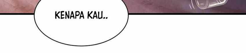 Despite Coming From The Abyss, I Will Save Humanity Chapter 06