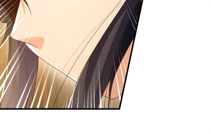 Despite Coming From The Abyss, I Will Save Humanity Chapter 63