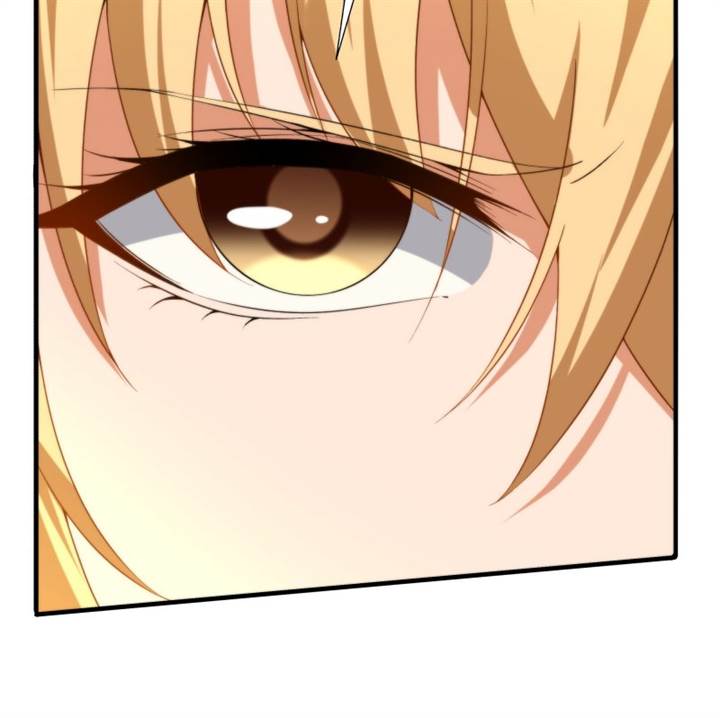 Despite Coming From The Abyss, I Will Save Humanity Chapter 70