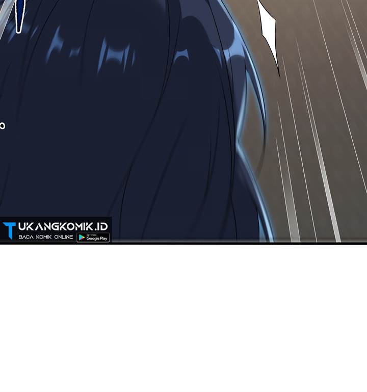 Despite Coming From The Abyss, I Will Save Humanity Chapter 73