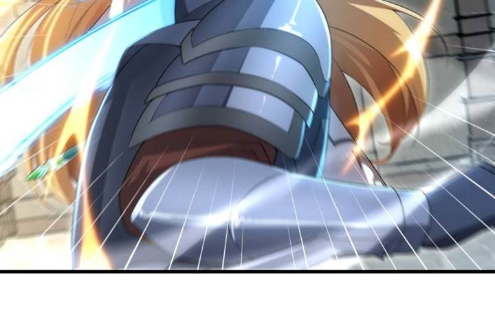 Despite Coming From The Abyss, I Will Save Humanity Chapter 82