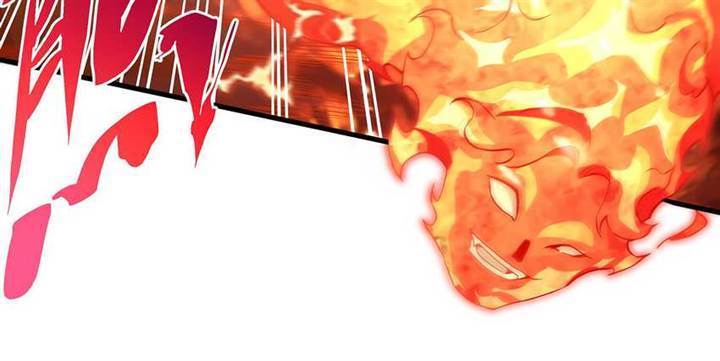 Despite Coming From The Abyss, I Will Save Humanity Chapter 83