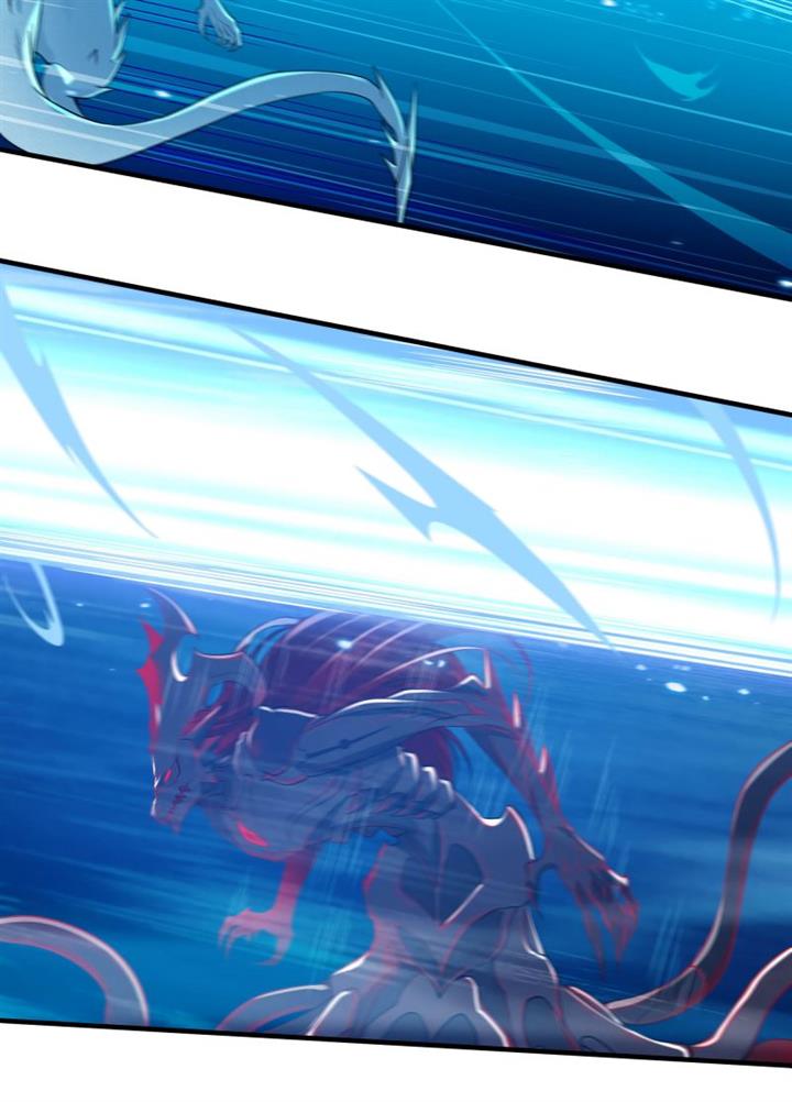 Despite Coming From The Abyss, I Will Save Humanity Chapter 09