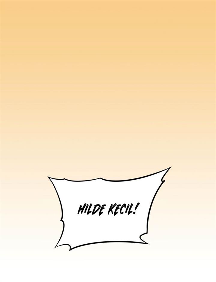 Despite Coming From The Abyss, I Will Save Humanity Chapter 09
