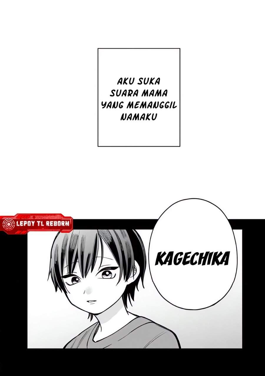 
              Ore wa Bishoujo VTuber             Chapter 12