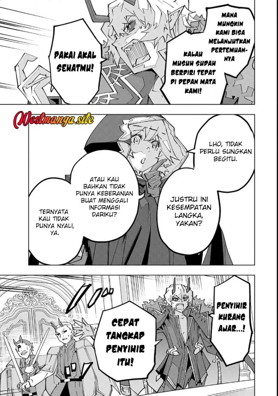 My Gift LVL 9999 Unlimited Gacha Chap 214 - Next Chap 215