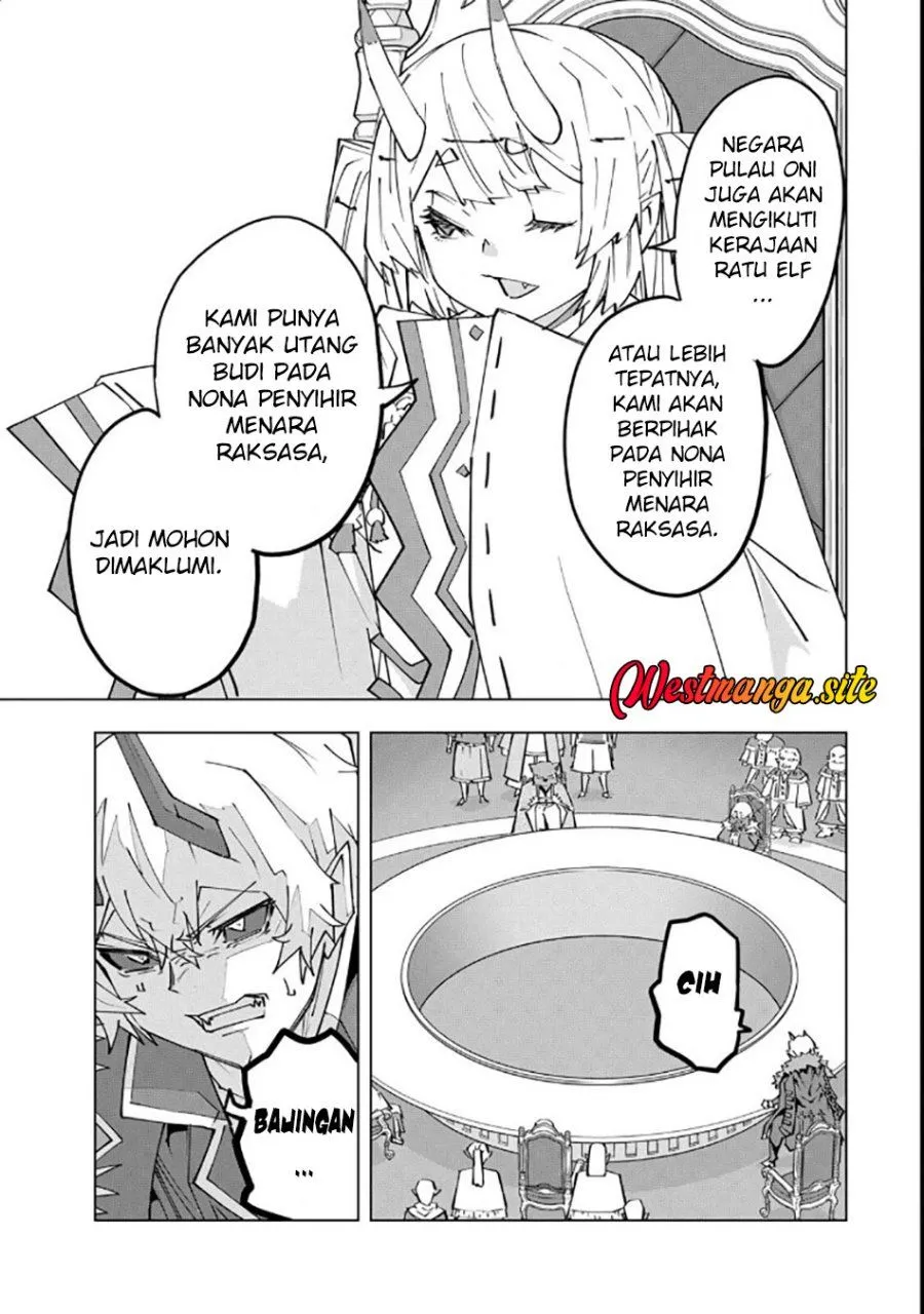 My Gift LVL 9999 Unlimited Gacha Chap 214 - Next Chap 215