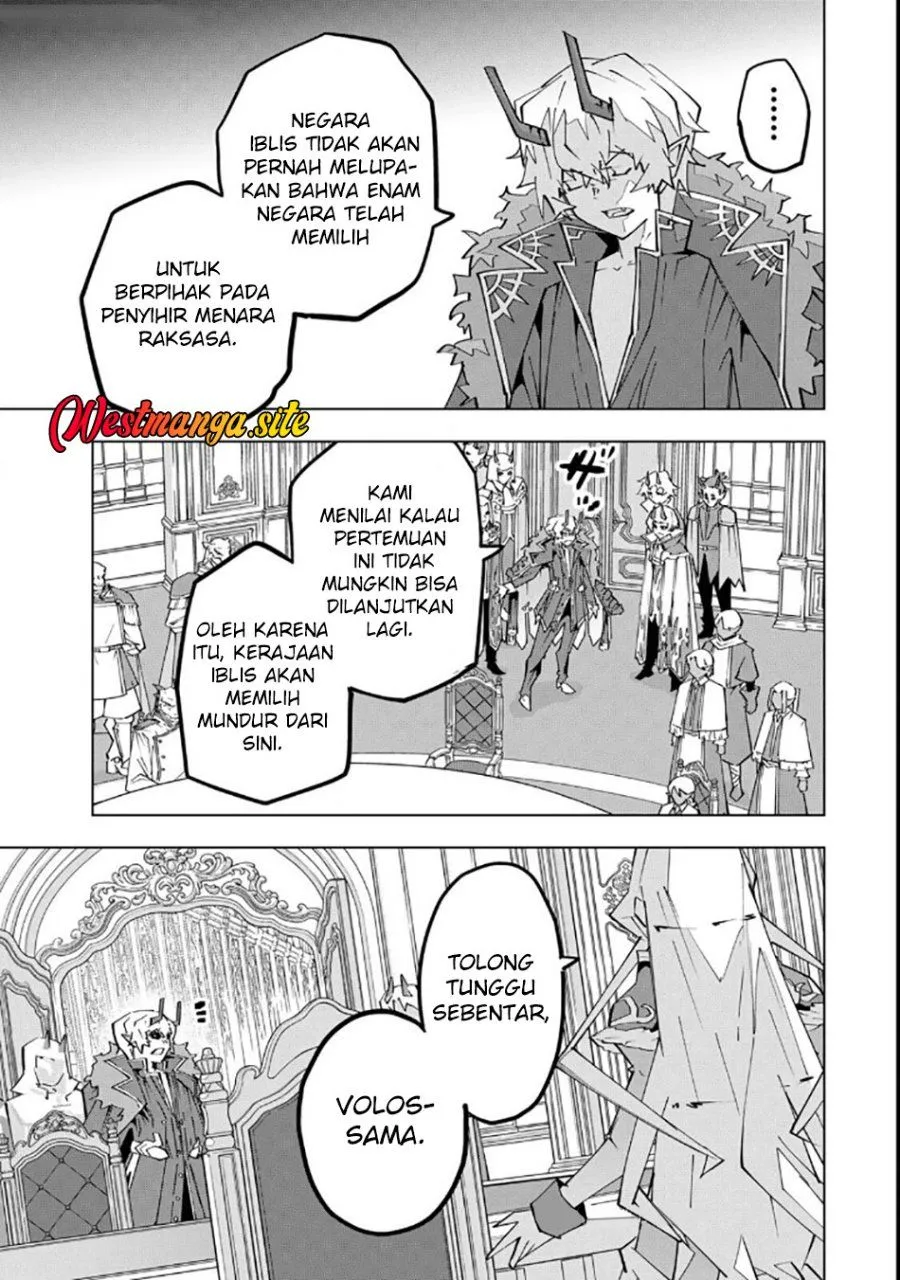 My Gift LVL 9999 Unlimited Gacha Chap 214 - Next Chap 215
