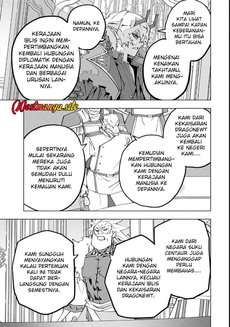 My Gift LVL 9999 Unlimited Gacha Chap 214 - Next Chap 215