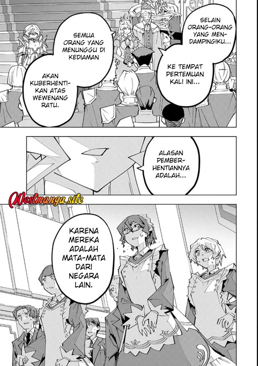 My Gift LVL 9999 Unlimited Gacha Chap 215 - Next Chap 216