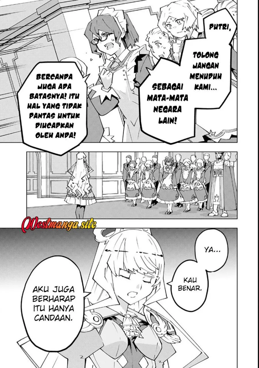 My Gift LVL 9999 Unlimited Gacha Chap 215 - Next Chap 216