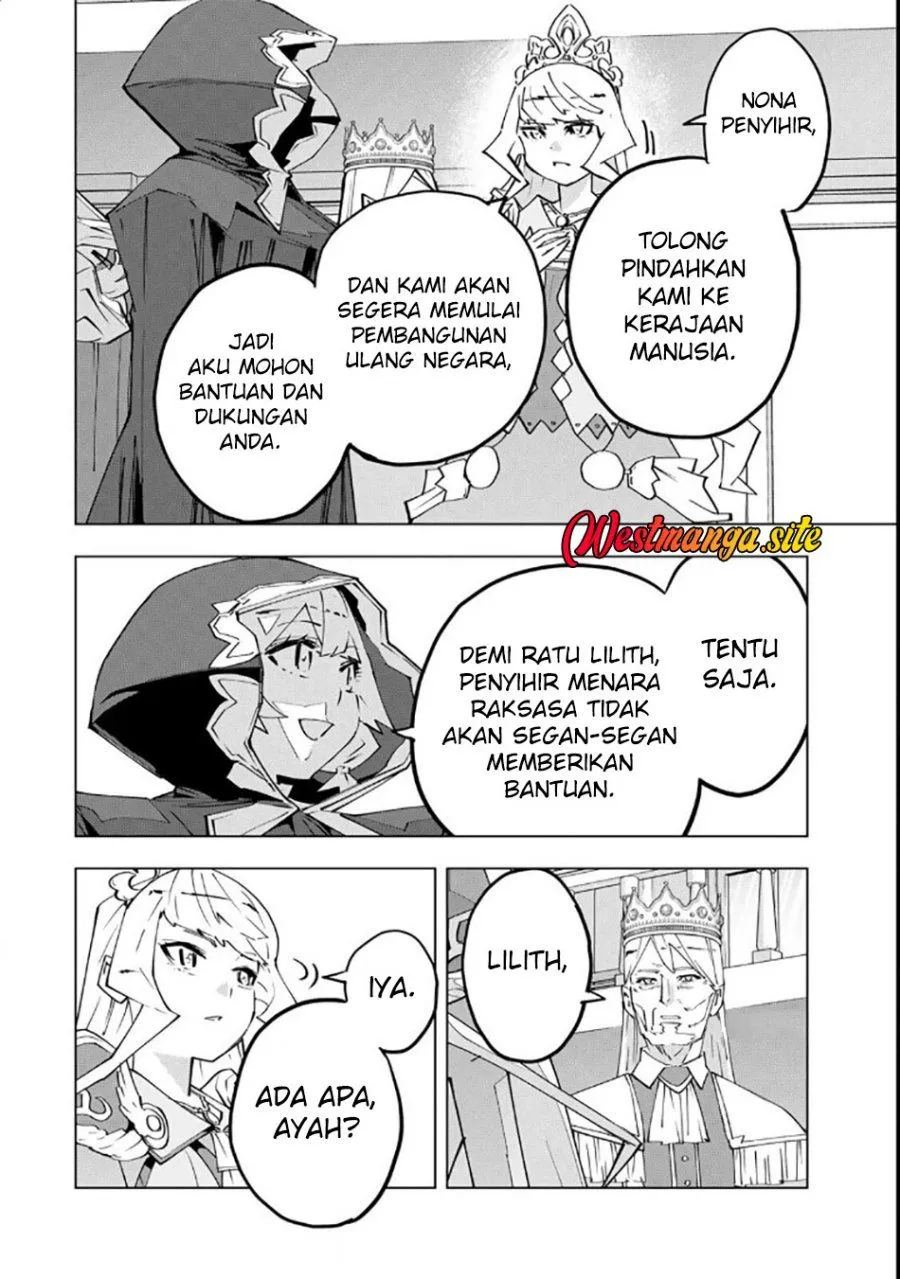 My Gift LVL 9999 Unlimited Gacha Chap 215 - Next Chap 216