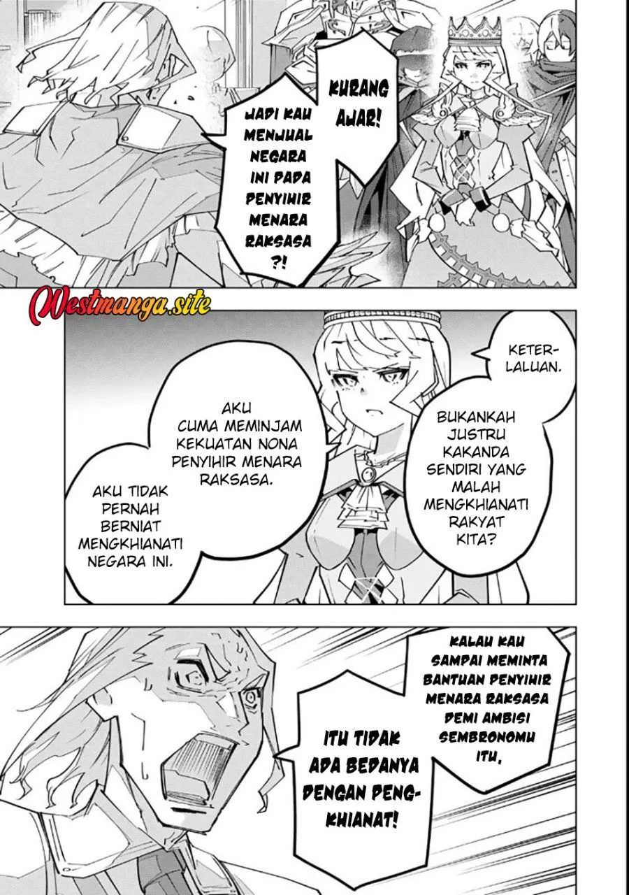 My Gift LVL 9999 Unlimited Gacha Chap 216 - Next Chap 217