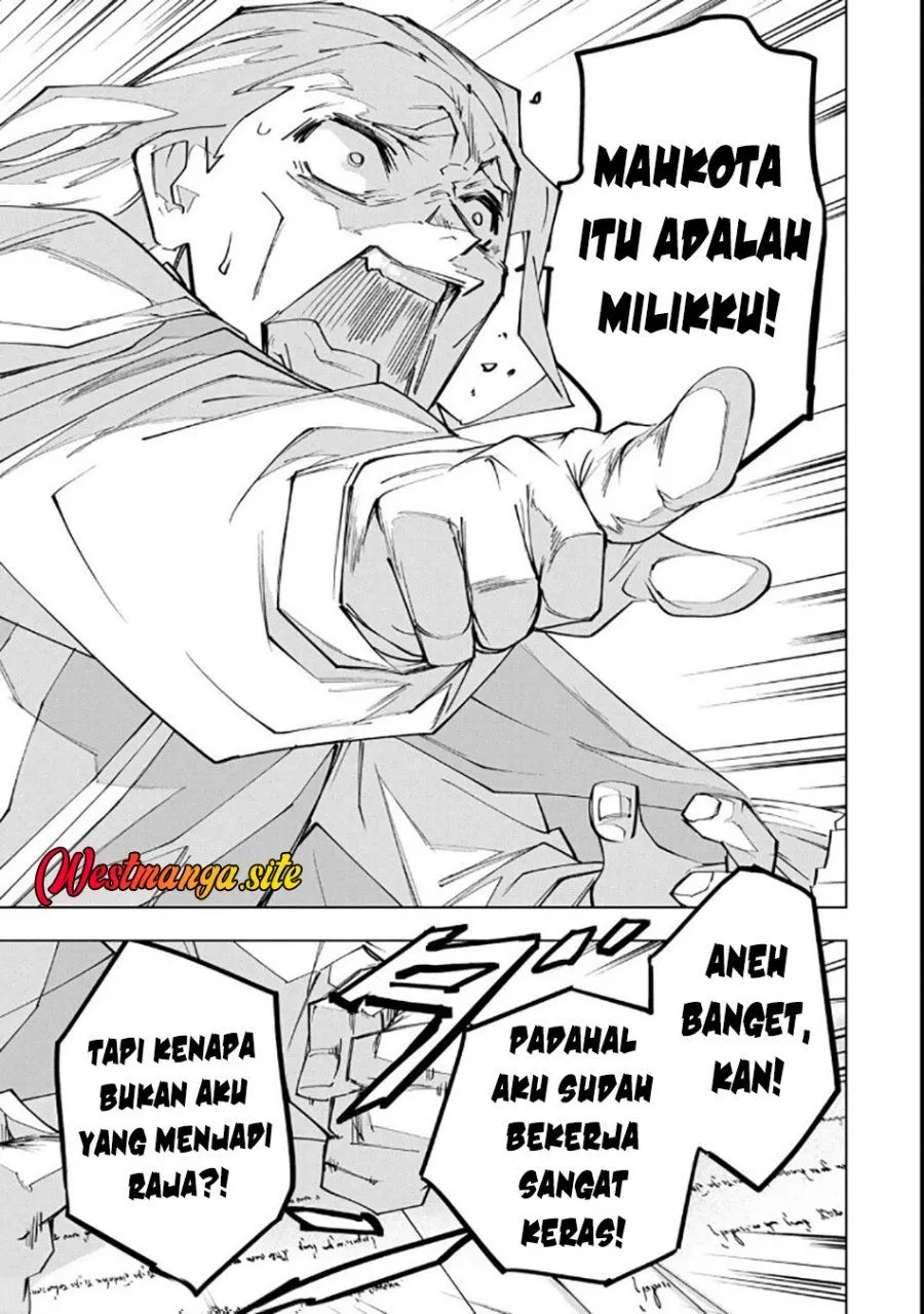My Gift LVL 9999 Unlimited Gacha Chap 216 - Next Chap 217