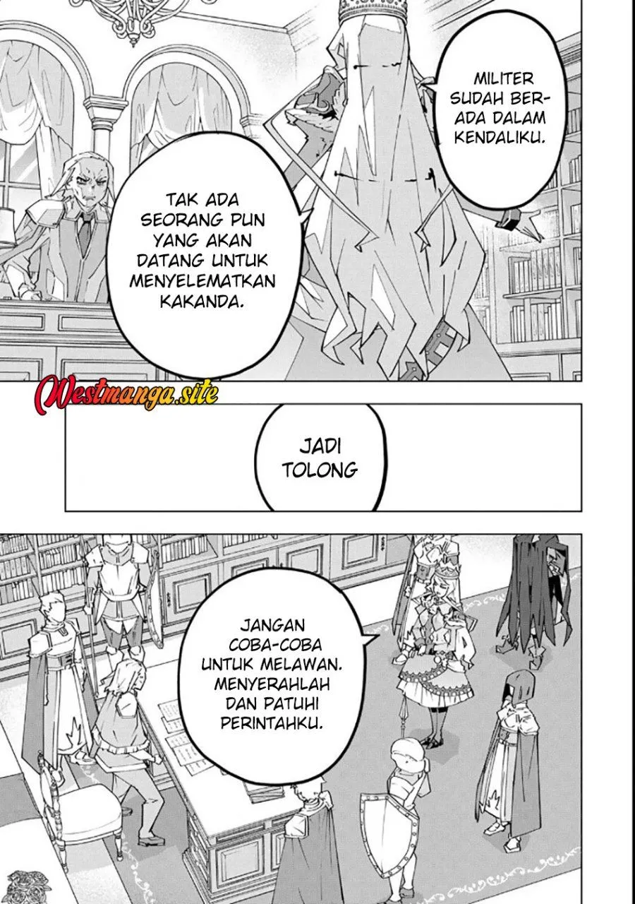 My Gift LVL 9999 Unlimited Gacha Chap 216 - Next Chap 217