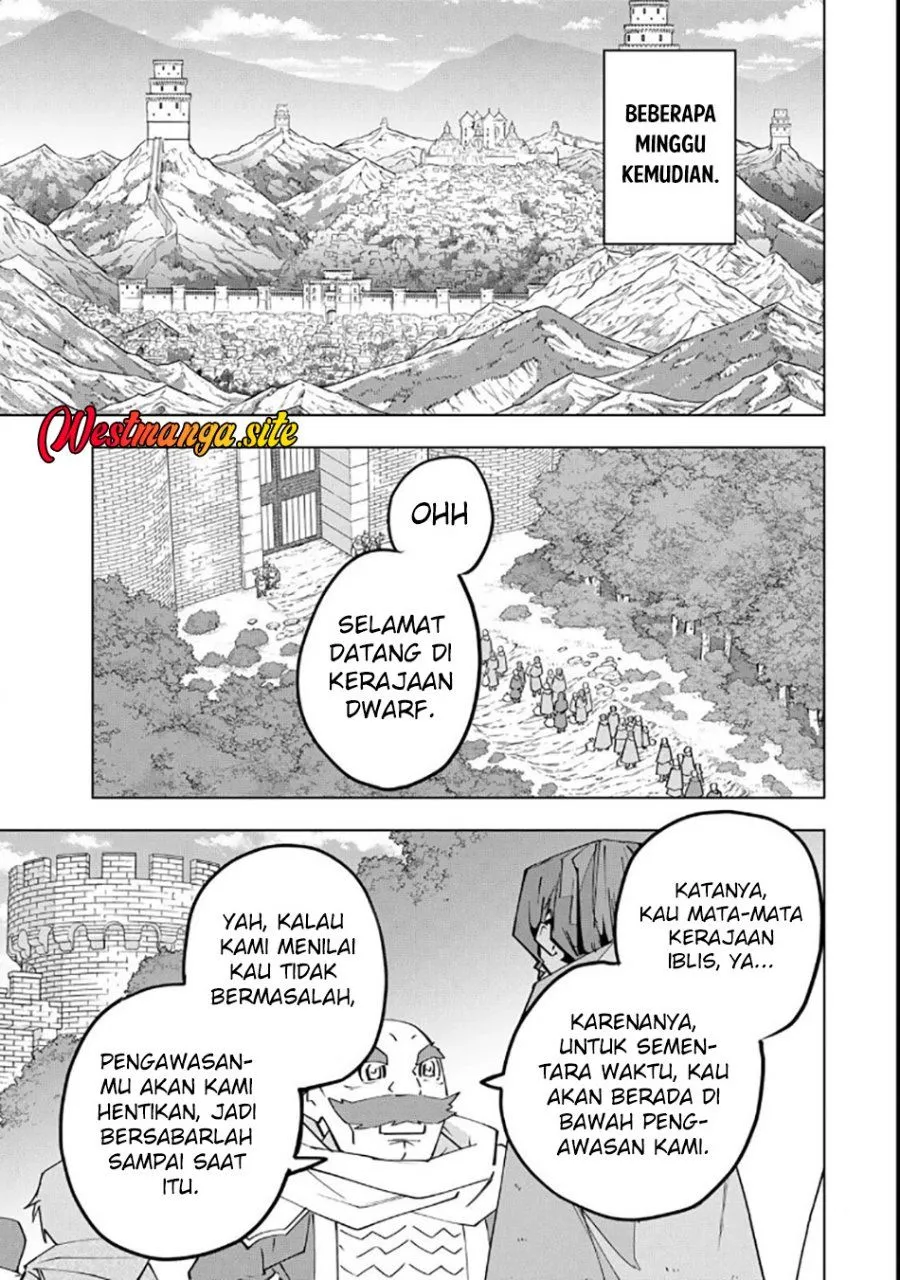My Gift LVL 9999 Unlimited Gacha Chap 216 - Next Chap 217