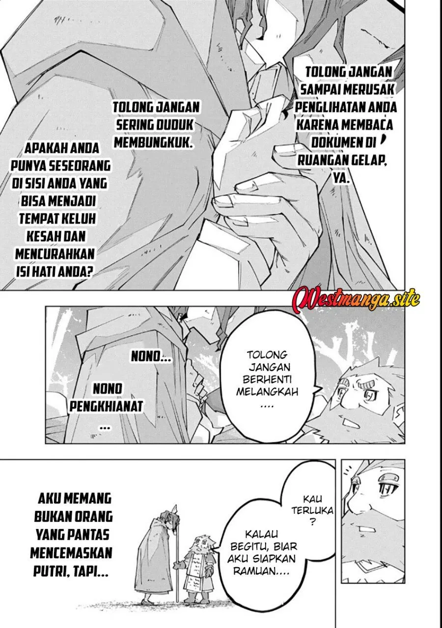 My Gift LVL 9999 Unlimited Gacha Chap 216 - Next Chap 217