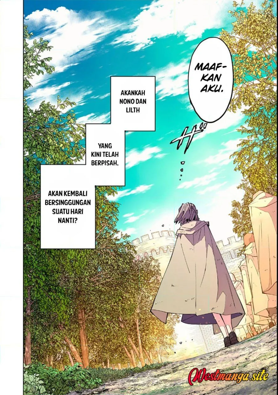 My Gift LVL 9999 Unlimited Gacha Chap 216 - Next Chap 217