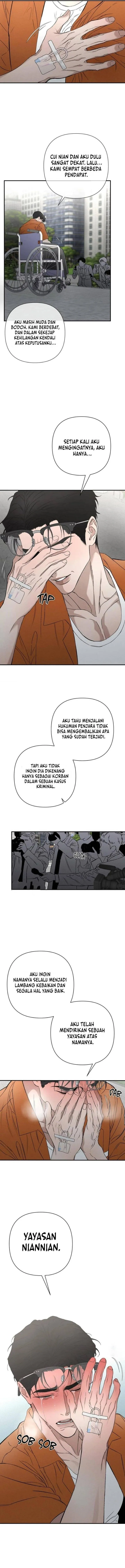 
              Dog Eat Dog             Chapter 7