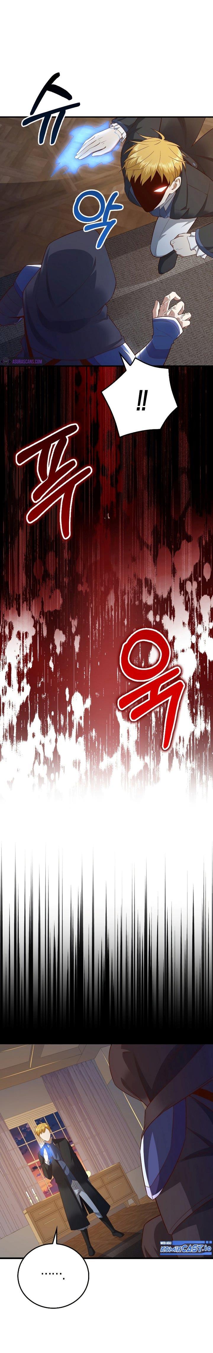 
              The Lord’s Coins Aren’t Decreasing?!             Chapter 100