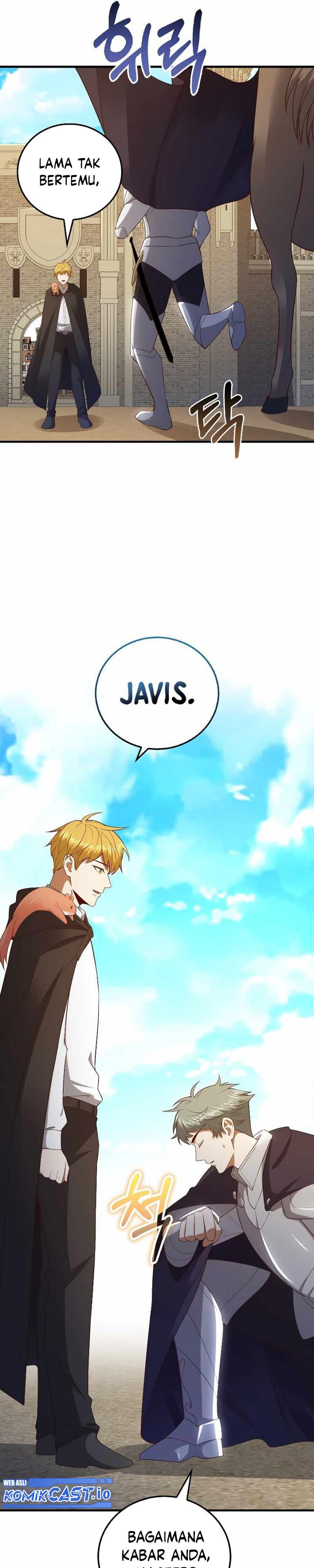 
              The Lord’s Coins Aren’t Decreasing?!             Chapter 102