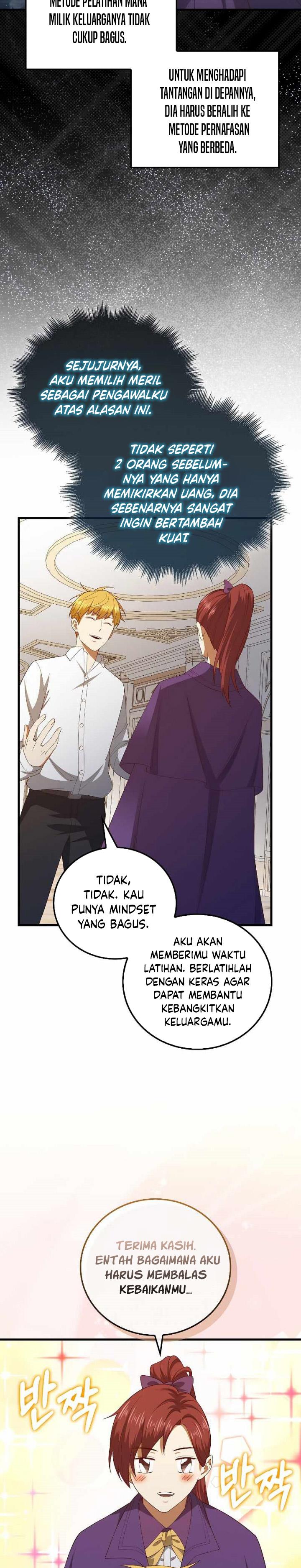 
              The Lord’s Coins Aren’t Decreasing?!             Chapter 102