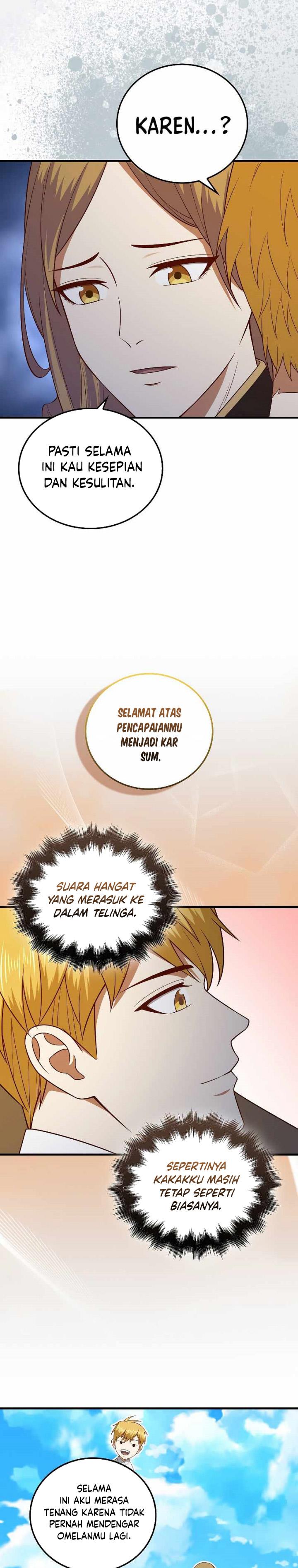 
              The Lord’s Coins Aren’t Decreasing?!             Chapter 102
