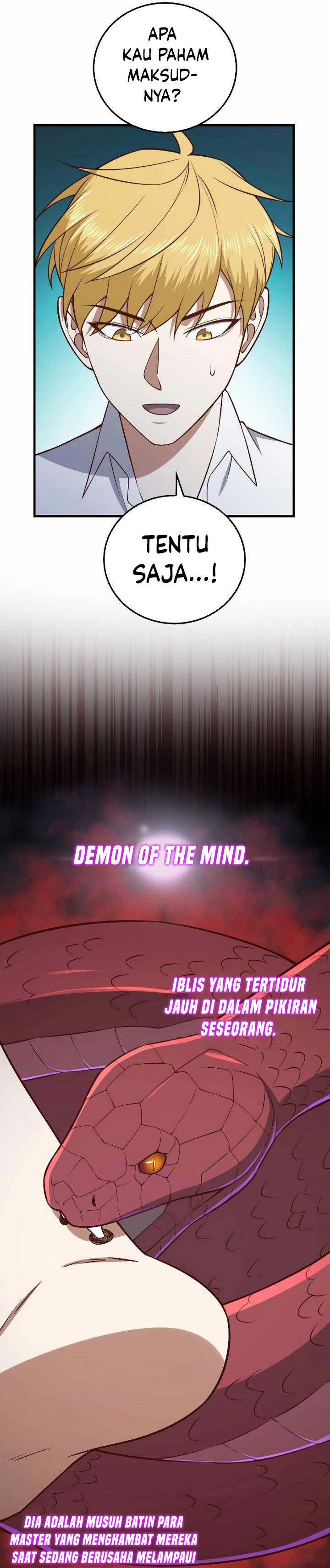 
              The Lord’s Coins Aren’t Decreasing?!             Chapter 104