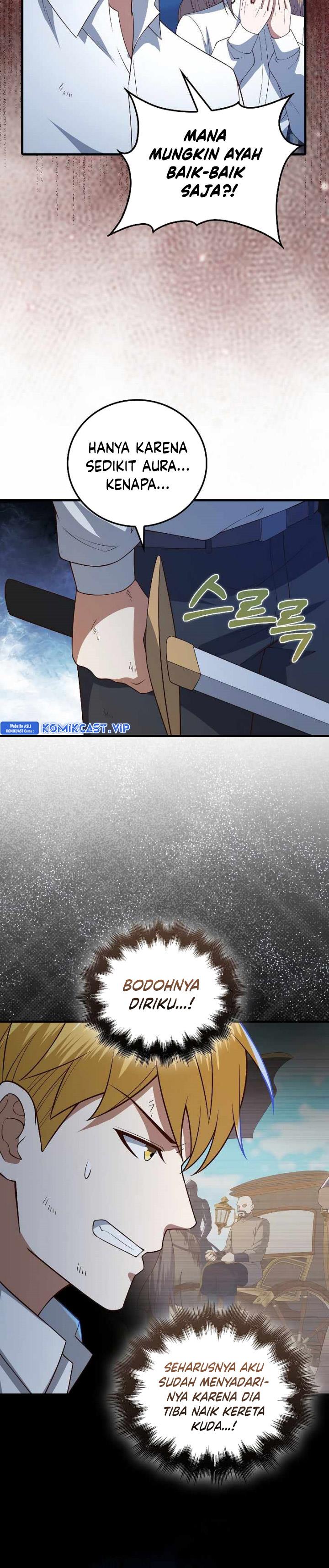 
              The Lord’s Coins Aren’t Decreasing?!             Chapter 104