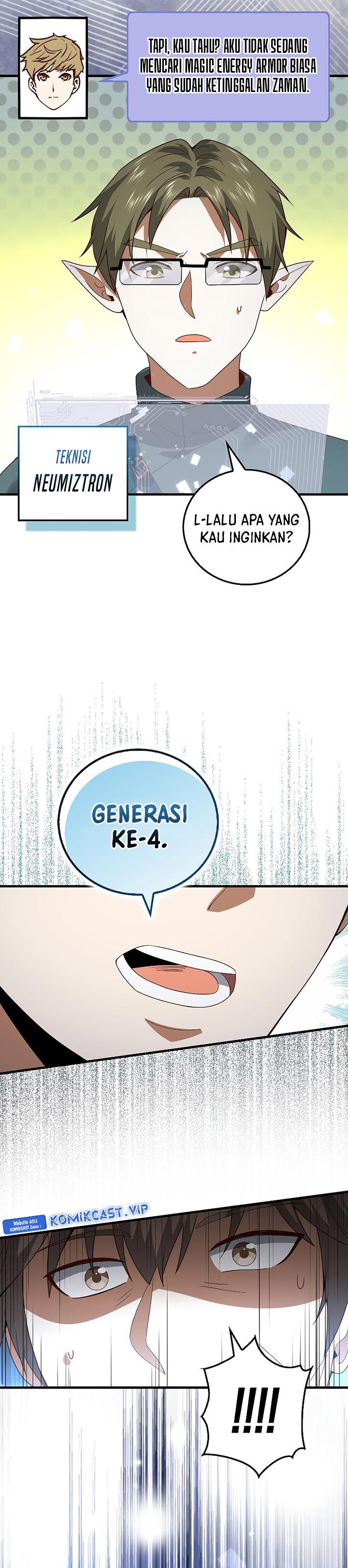 
              The Lord’s Coins Aren’t Decreasing?!             Chapter 106
