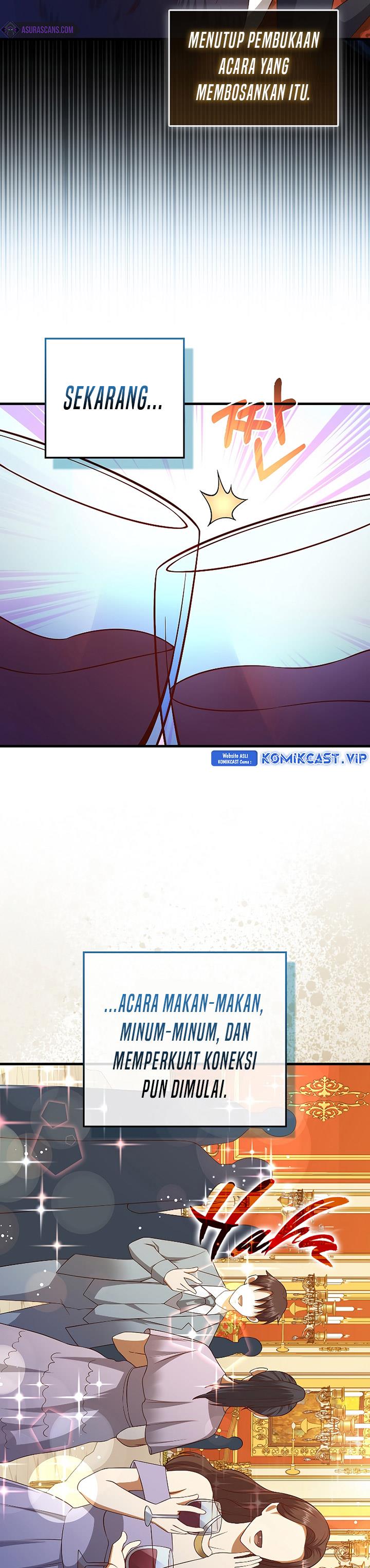 
              The Lord’s Coins Aren’t Decreasing?!             Chapter 106