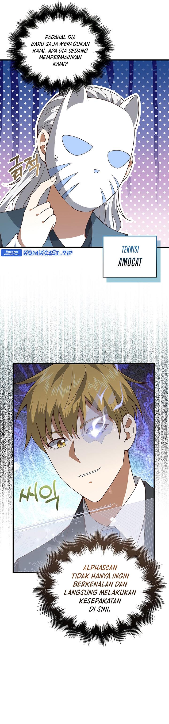 
              The Lord’s Coins Aren’t Decreasing?!             Chapter 106