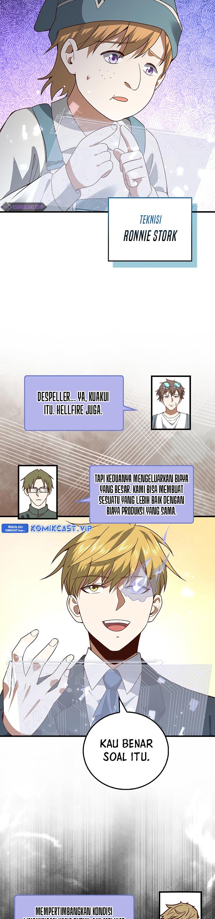 
              The Lord’s Coins Aren’t Decreasing?!             Chapter 106