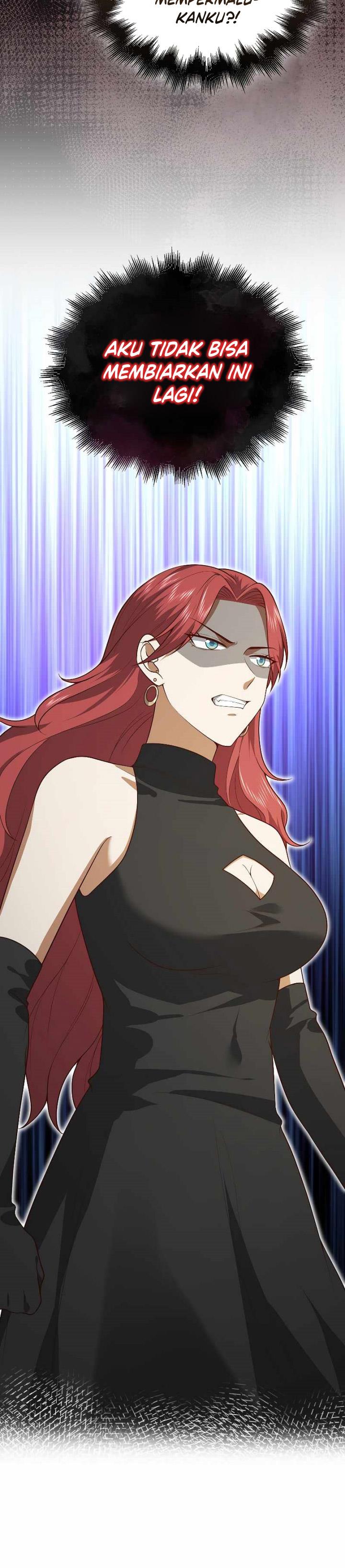 
              The Lord’s Coins Aren’t Decreasing?!             Chapter 107