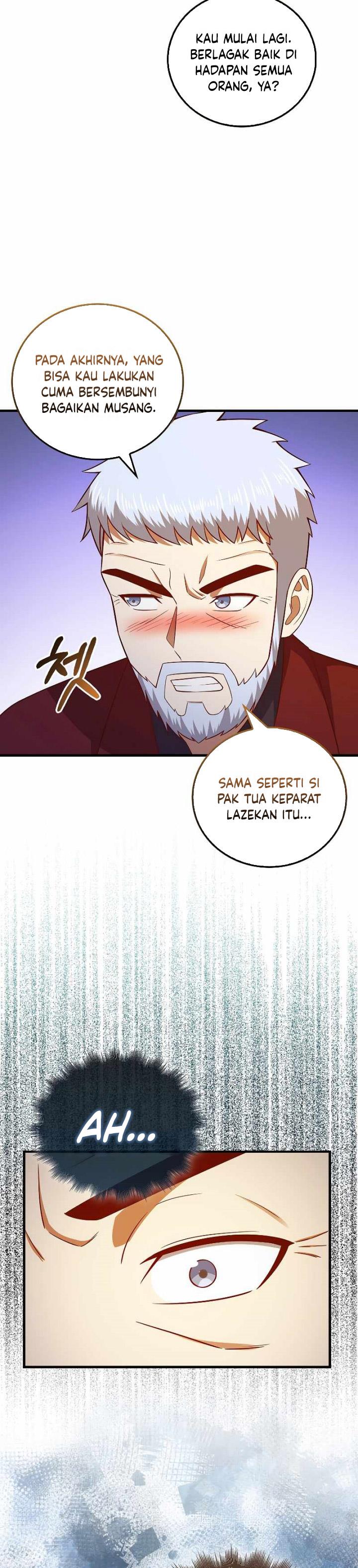
              The Lord’s Coins Aren’t Decreasing?!             Chapter 107